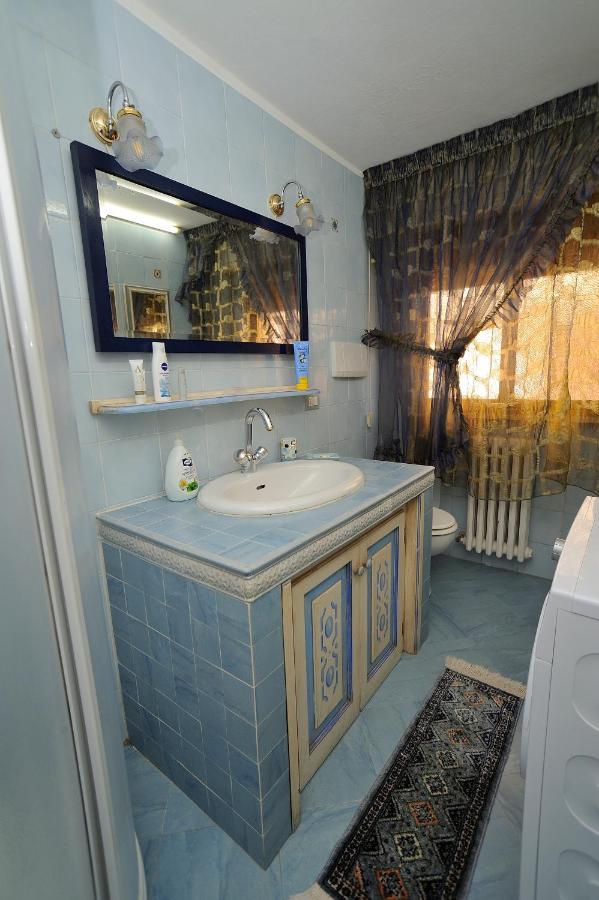 Casa Di Manu Διαμέρισμα Μοντεκατίνι Τέρμε Εξωτερικό φωτογραφία